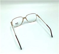 Montura de gafas Sferoflex Hombre 2028 - 2028